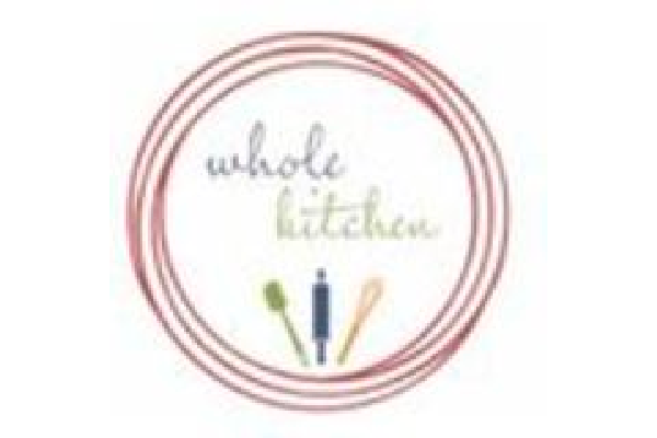 Whole KitchenMagazine